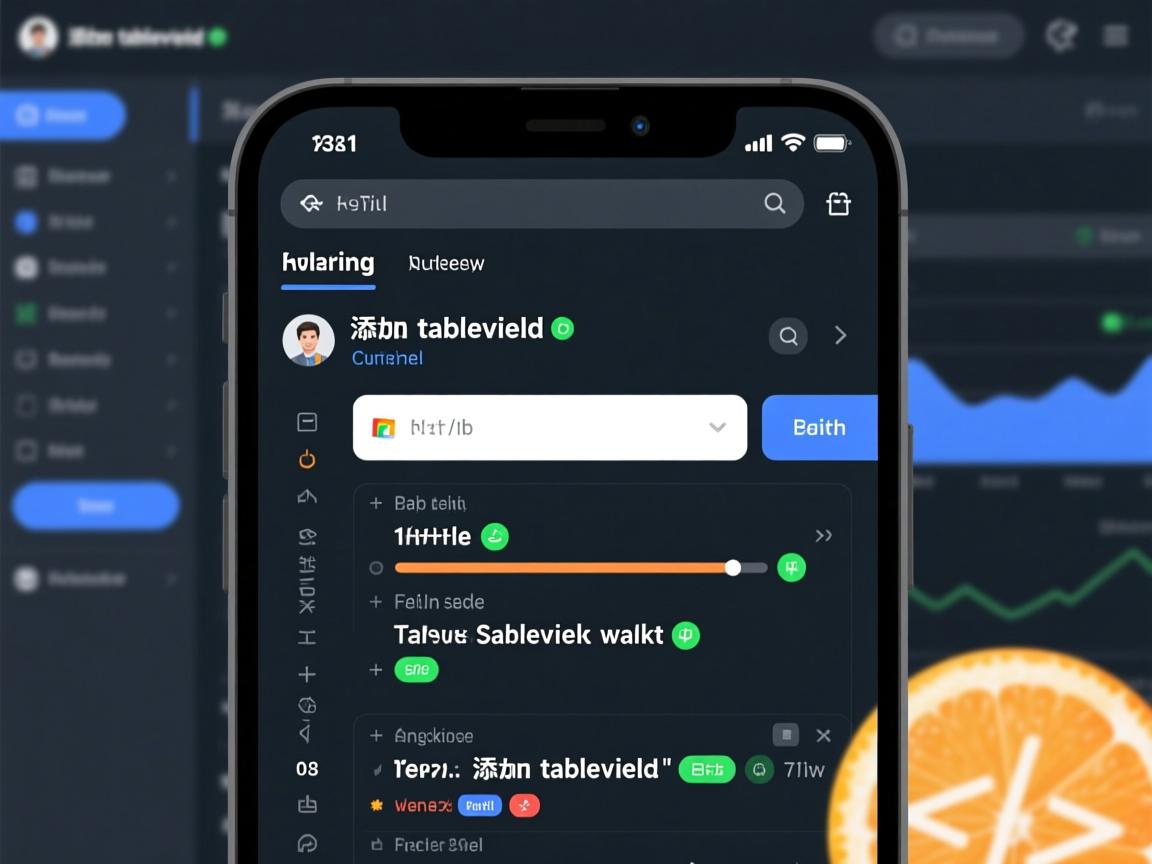 html中如何添加tableview  第3张 html中如何添加tableview  第3张
