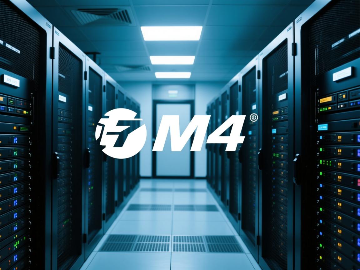 mt4虚拟主机可以用吗  第1张 mt4虚拟主机可以用吗  第1张