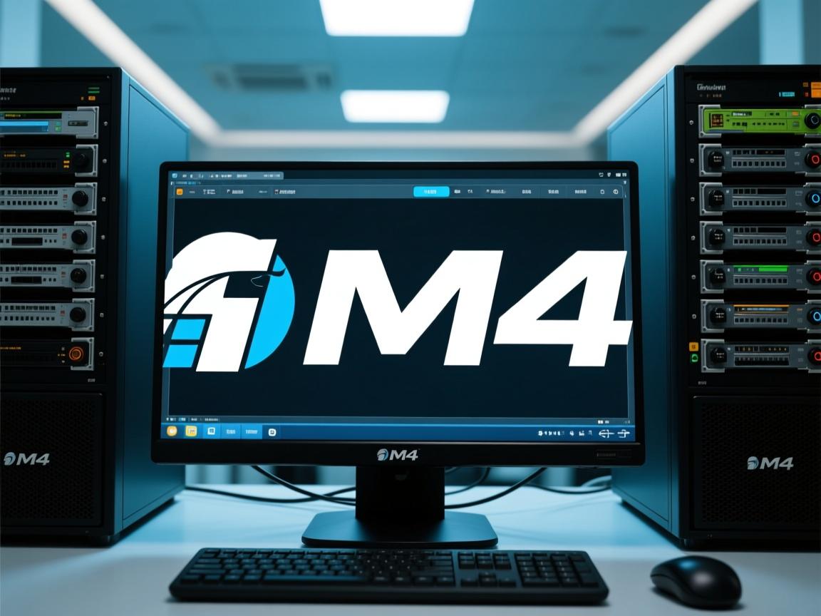 mt4虚拟主机可以用吗  第2张 mt4虚拟主机可以用吗  第2张