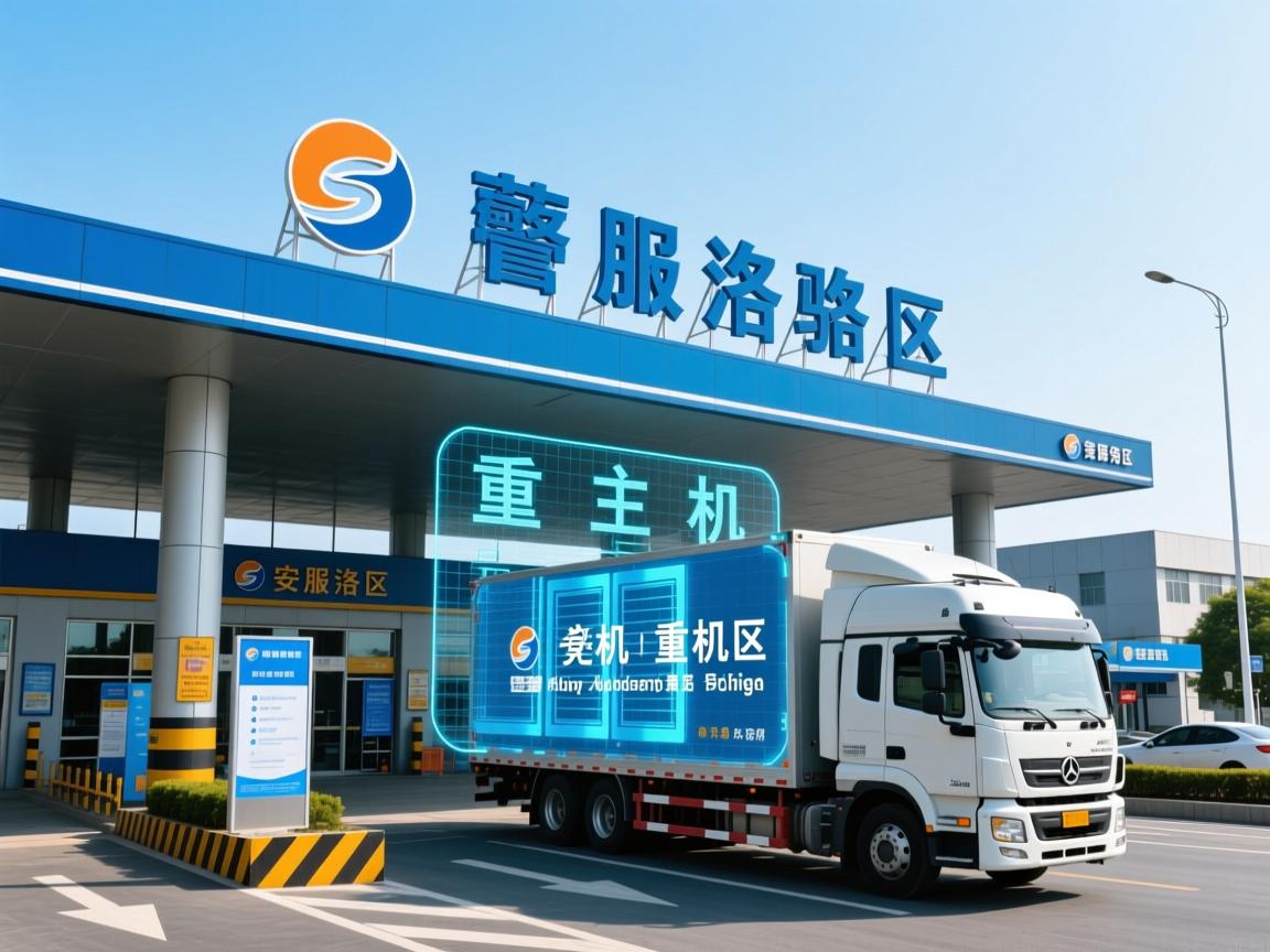 景安服务区虚拟主机怎么重启  第1张 景安服务区虚拟主机怎么重启  第1张