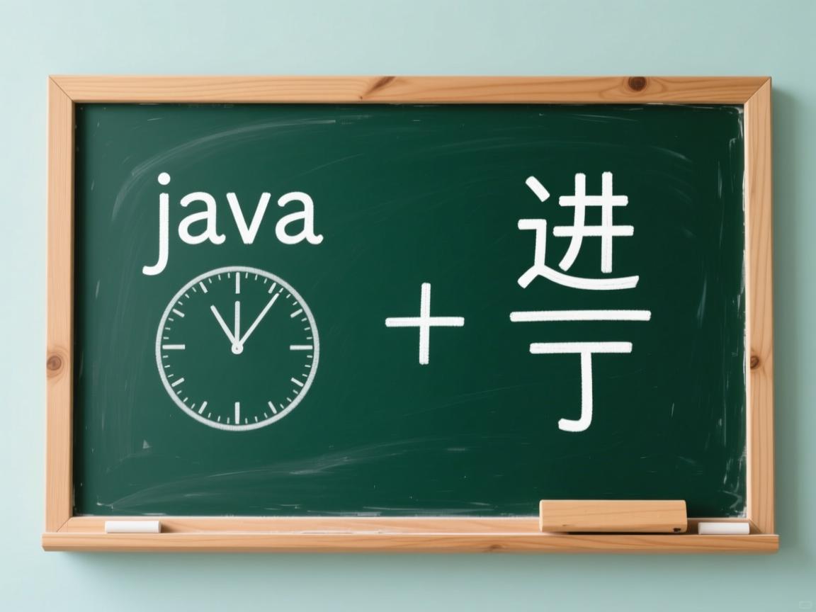 java两个时间怎么进行加减法