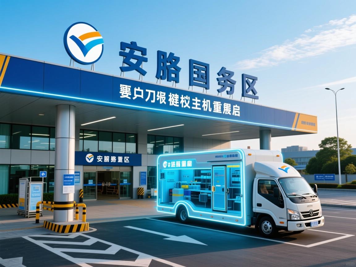 景安服务区虚拟主机怎么重启  第3张 景安服务区虚拟主机怎么重启  第3张