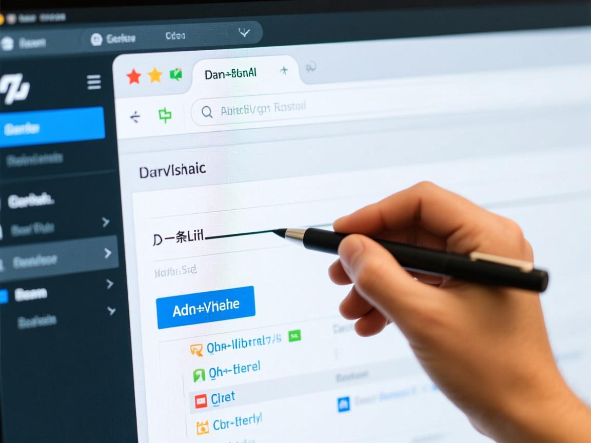 html中如何加一条线  第2张 html中如何加一条线  第2张