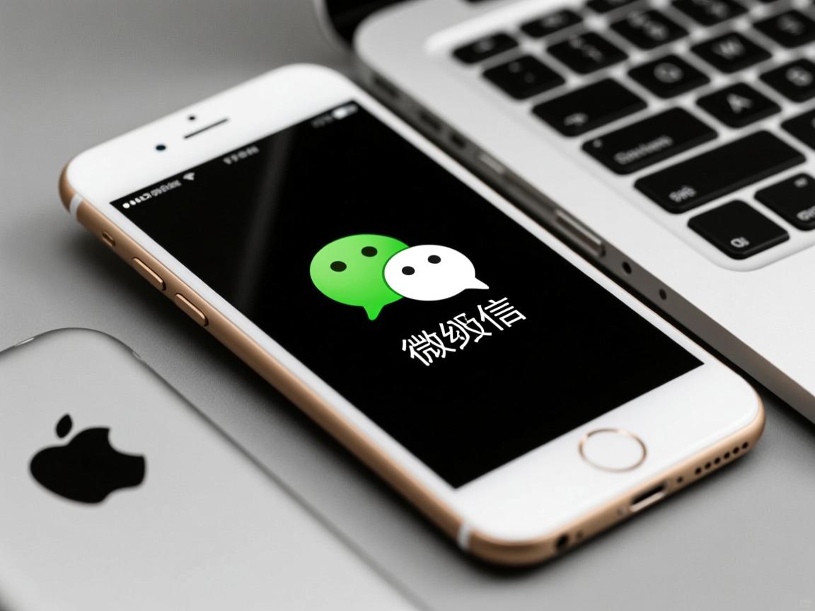 苹果6sp为什么不能更新微信