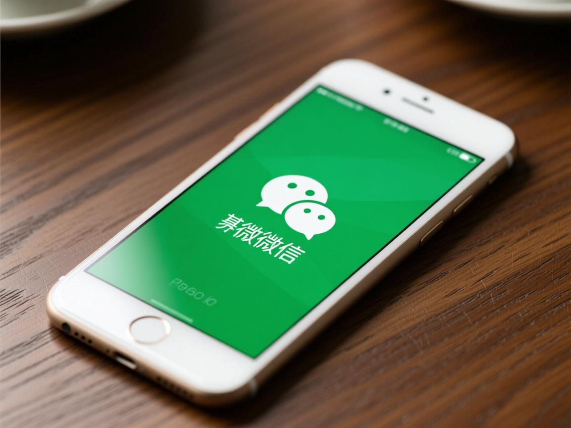 苹果6sp为什么不能更新微信  第2张 苹果6sp为什么不能更新微信  第2张