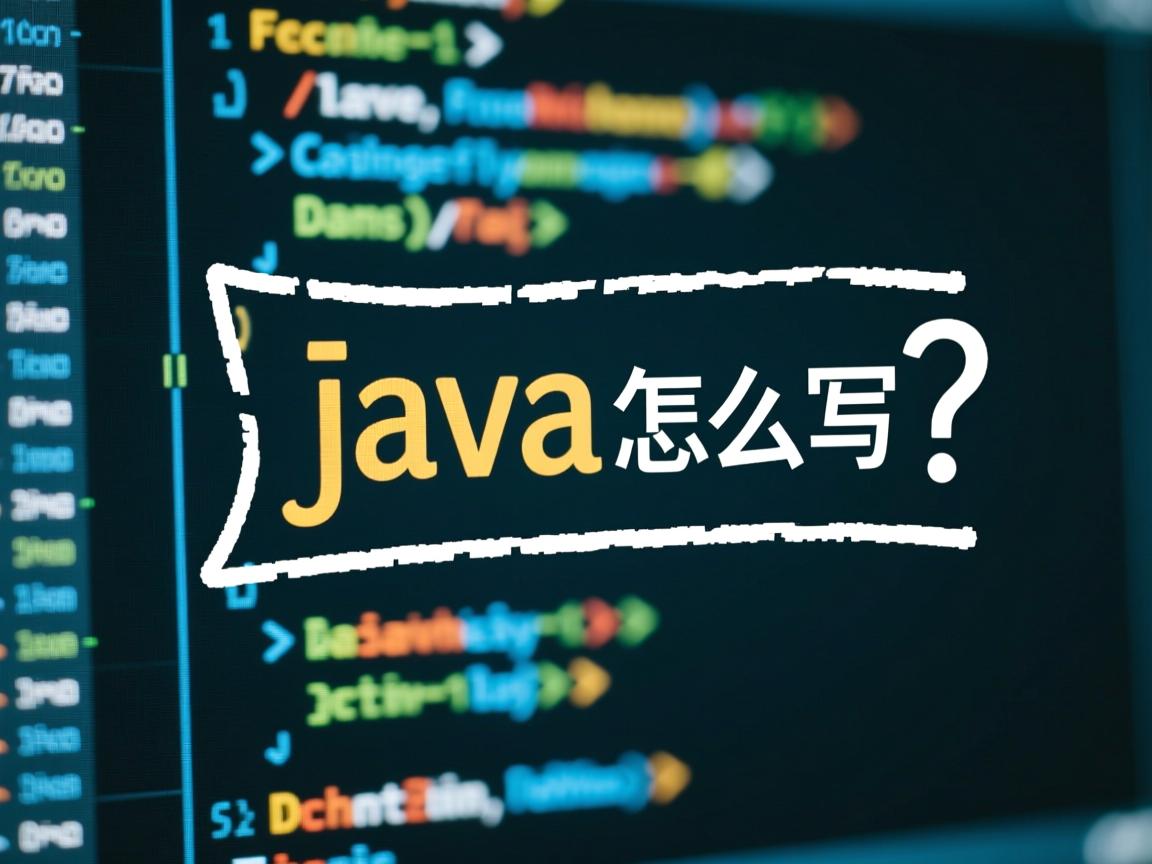 java隐藏域怎么写  第2张 java隐藏域怎么写  第2张