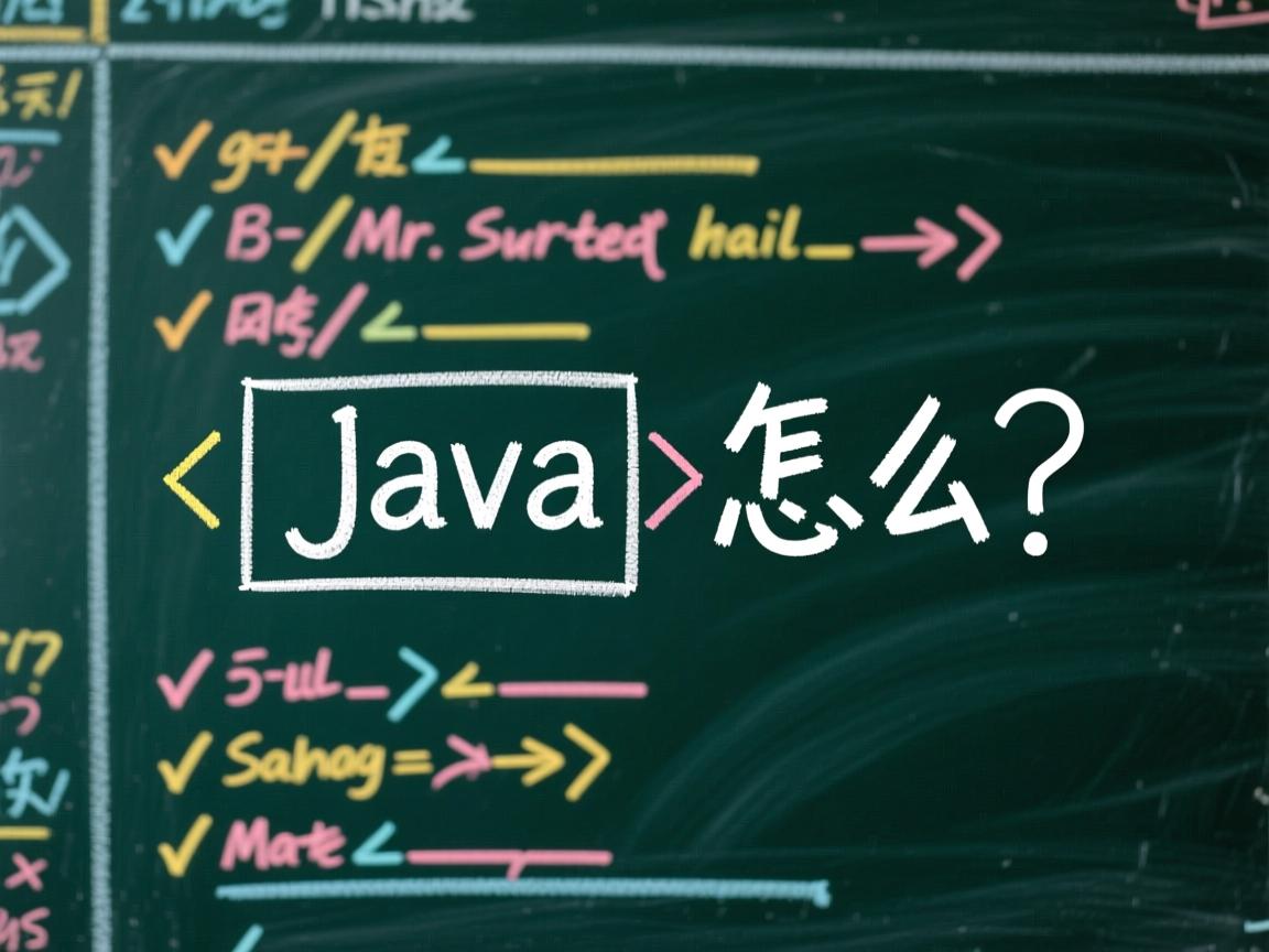 java隐藏域怎么写  第3张 java隐藏域怎么写  第3张