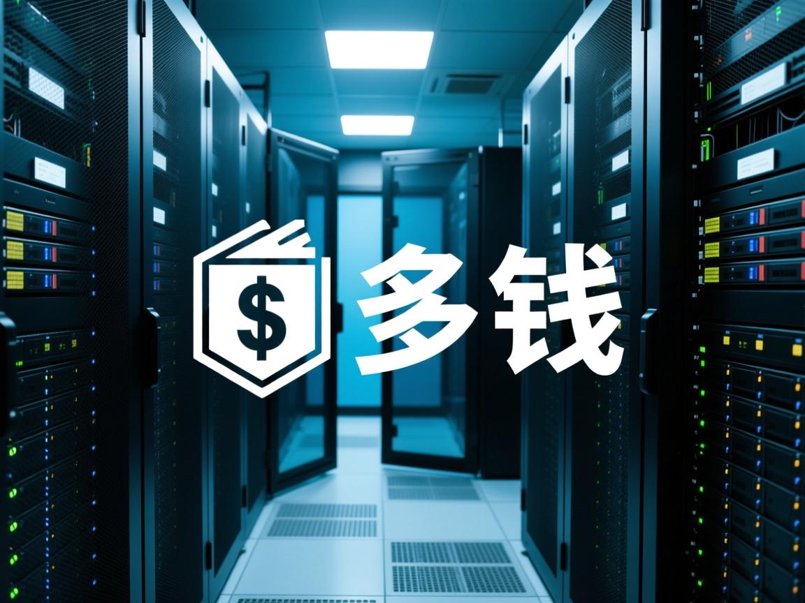 虚拟主机一般要多少钱