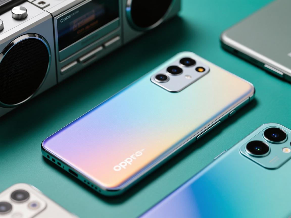 oppoa59s为什么没有录音机  第1张 oppoa59s为什么没有录音机  第1张