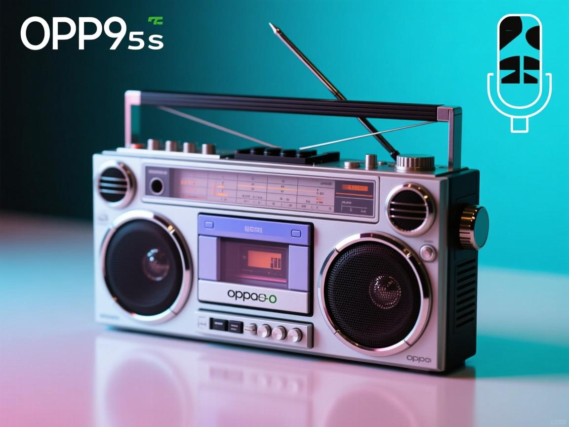 oppoa59s为什么没有录音机  第2张 oppoa59s为什么没有录音机  第2张