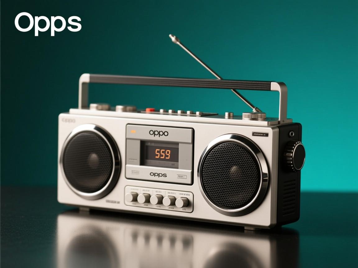 oppoa59s为什么没有录音机  第3张 oppoa59s为什么没有录音机  第3张