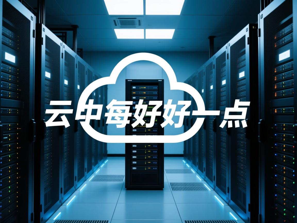 空间云虚拟主机哪家好一点  第1张 空间云虚拟主机哪家好一点  第1张