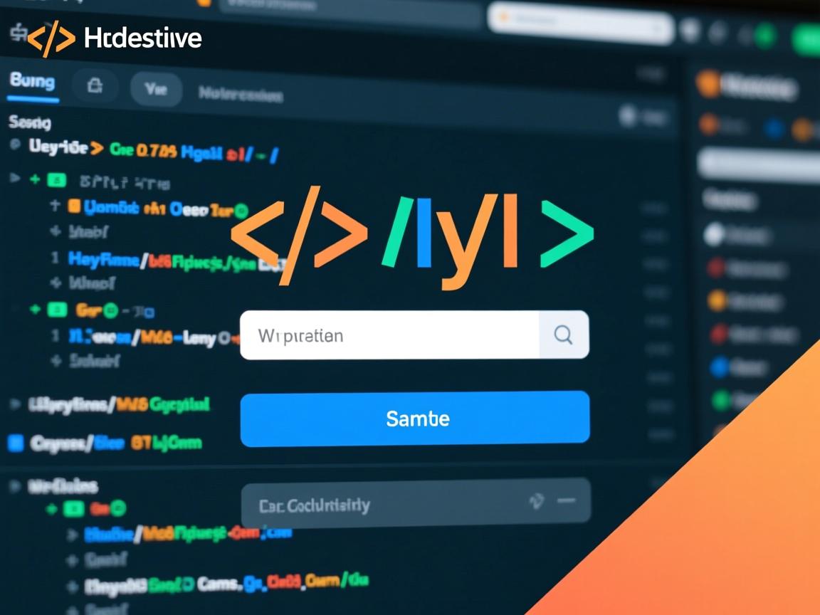 html如何保存信息  第1张 html如何保存信息  第1张