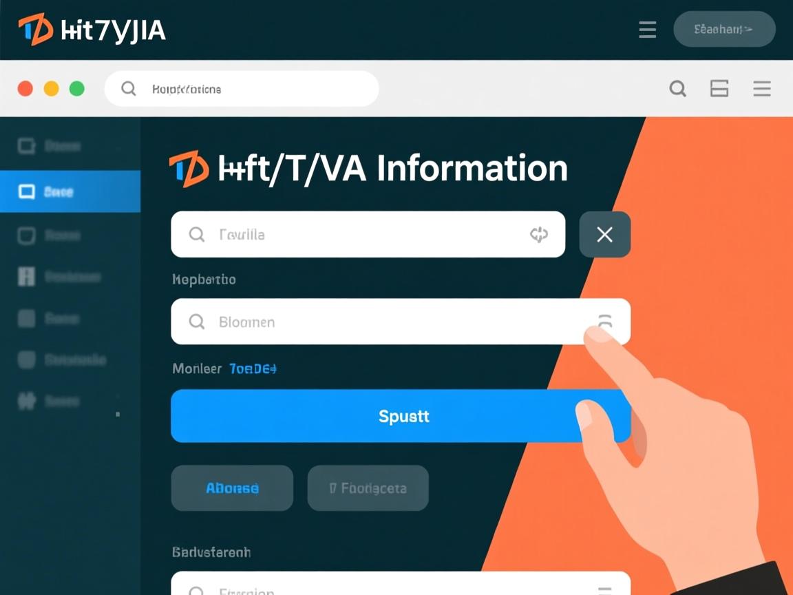 html如何保存信息  第2张 html如何保存信息  第2张