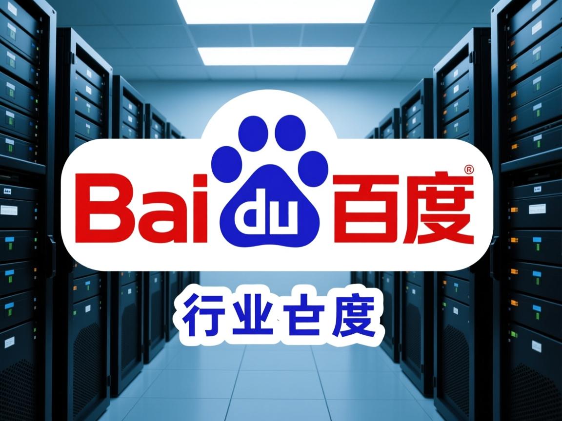 虚拟主机是啥意思啊百度  第3张