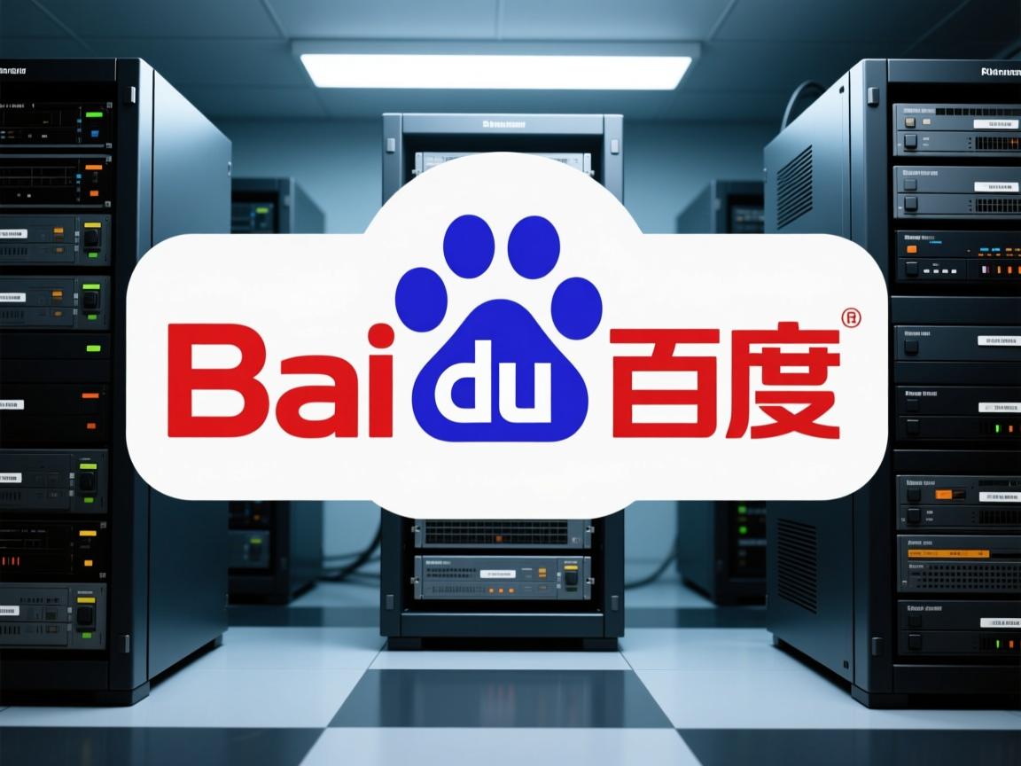 虚拟主机是啥意思啊百度  第1张