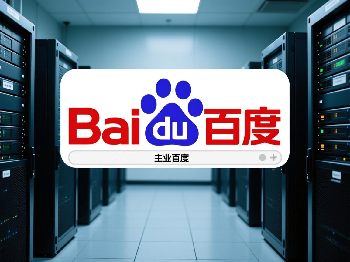 虚拟主机是啥意思啊百度  第2张