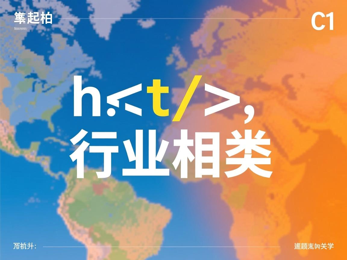 html如何把两行文字对起  第1张 html如何把两行文字对起  第1张