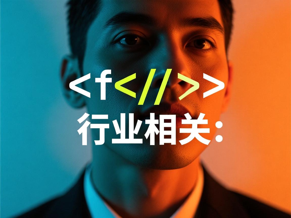 html如何把两行文字对起  第2张 html如何把两行文字对起  第2张