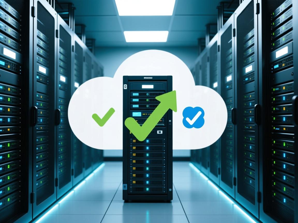 虚拟主机升级成云服务器  第1张 虚拟主机升级成云服务器  第1张