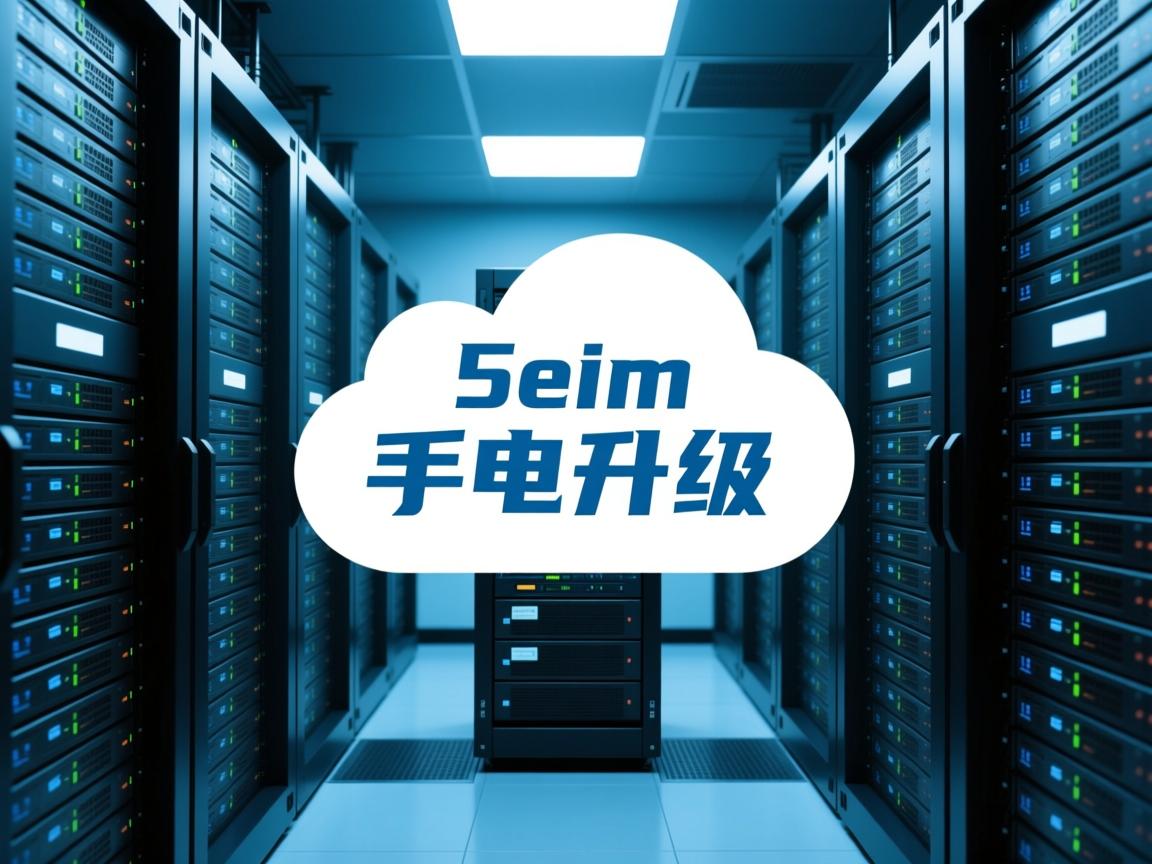 虚拟主机升级成云服务器  第3张 虚拟主机升级成云服务器  第3张