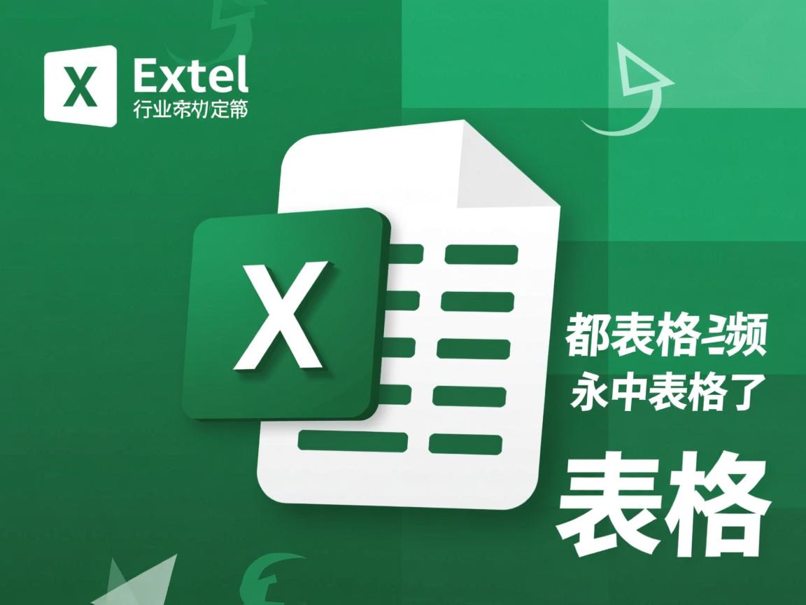 为什么excel表格都变成永中表格了  第1张 为什么excel表格都变成永中表格了  第1张