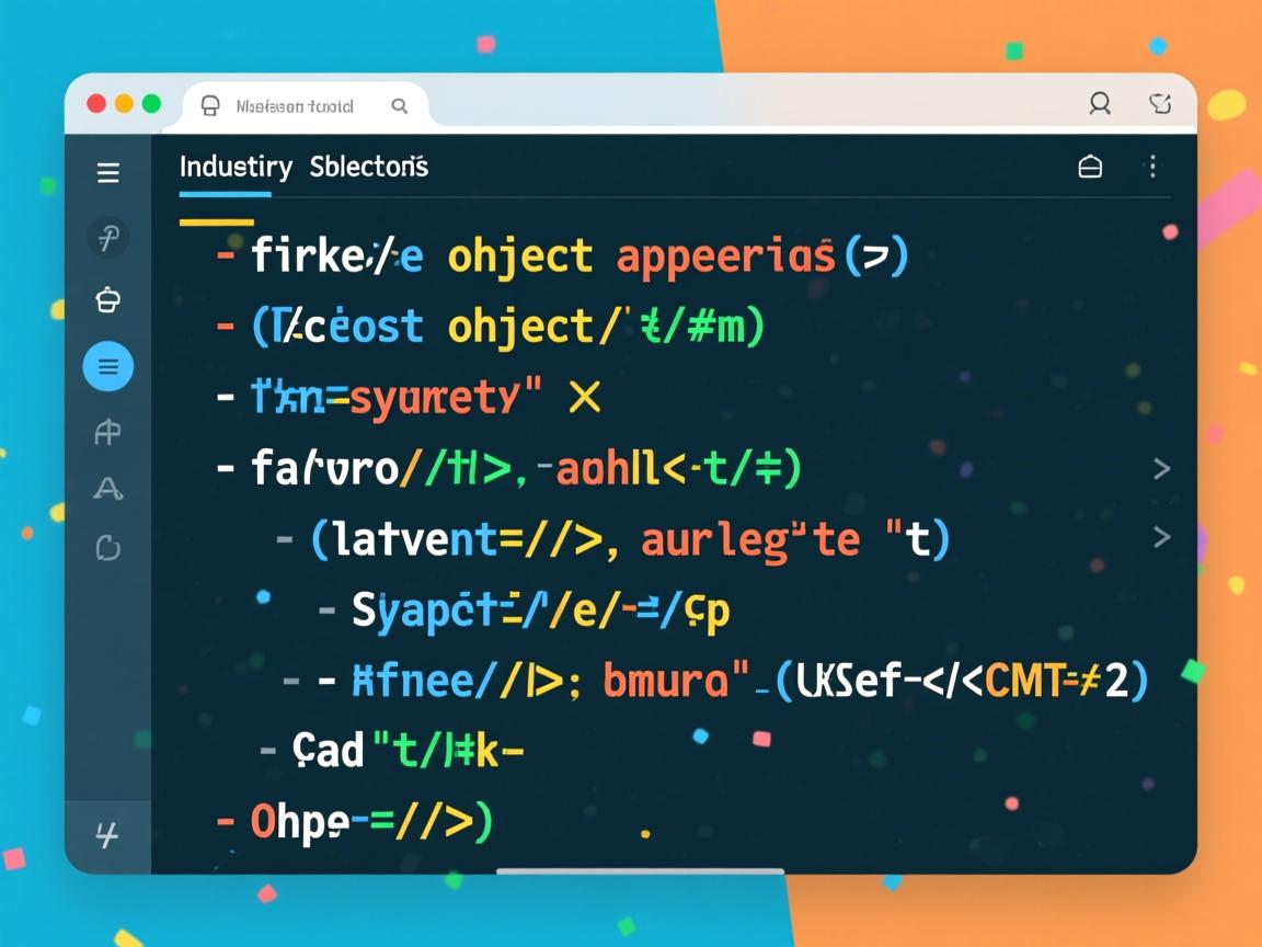 html中如何循环对象属性