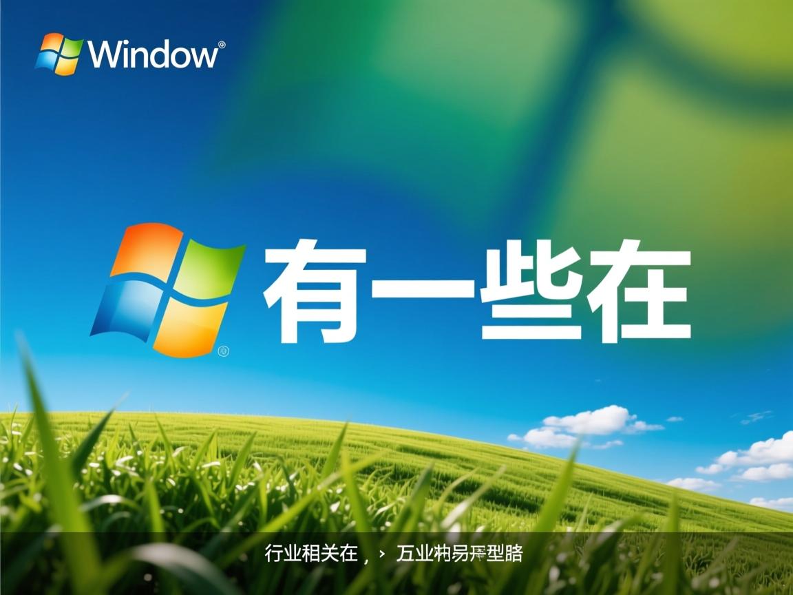 win7为什么有一些在  第1张