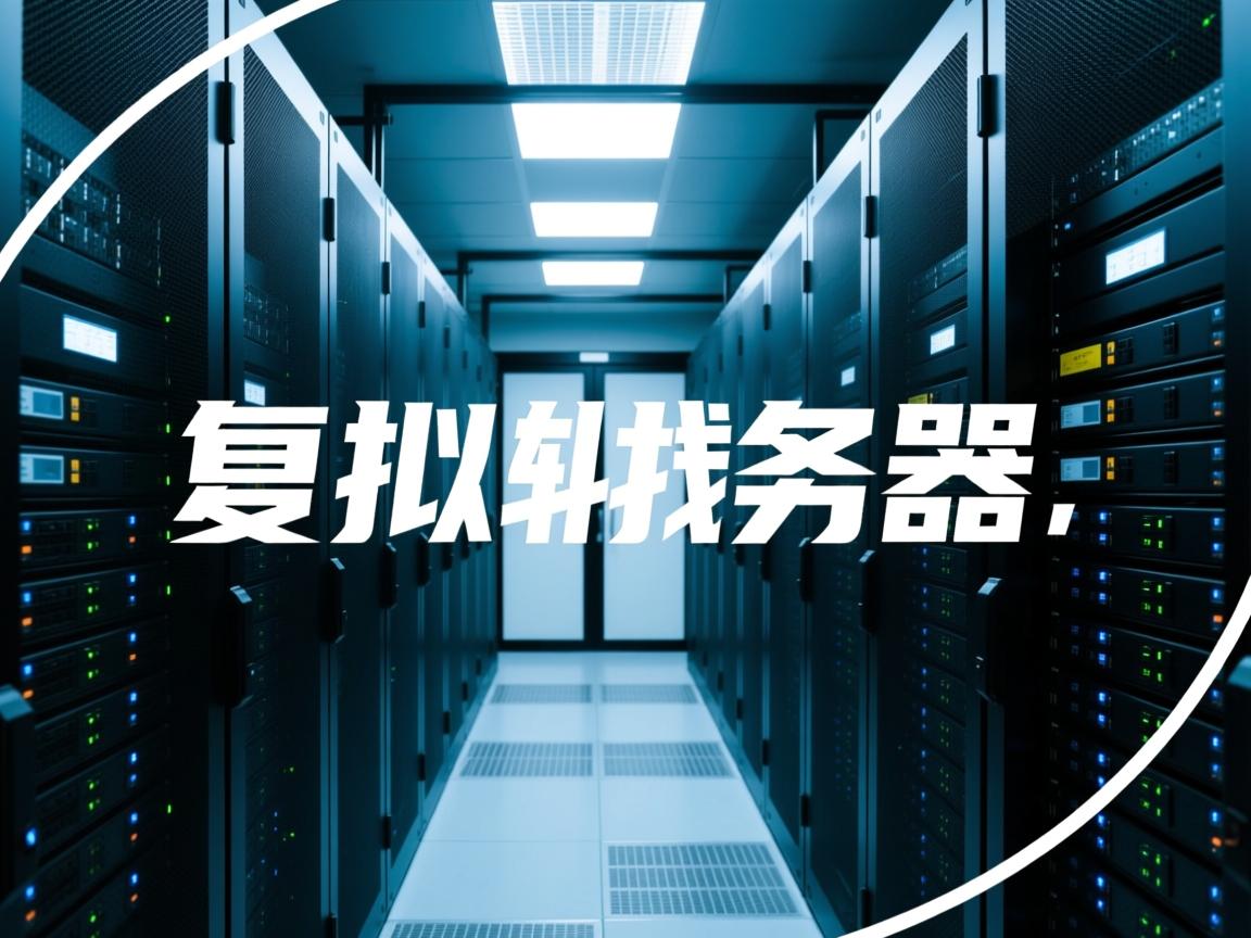 怎么买虚拟主机和服务器  第1张 怎么买虚拟主机和服务器  第1张