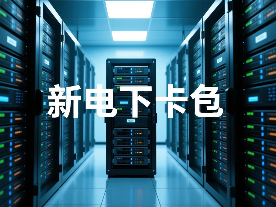 怎么买虚拟主机和服务器  第2张 怎么买虚拟主机和服务器  第2张