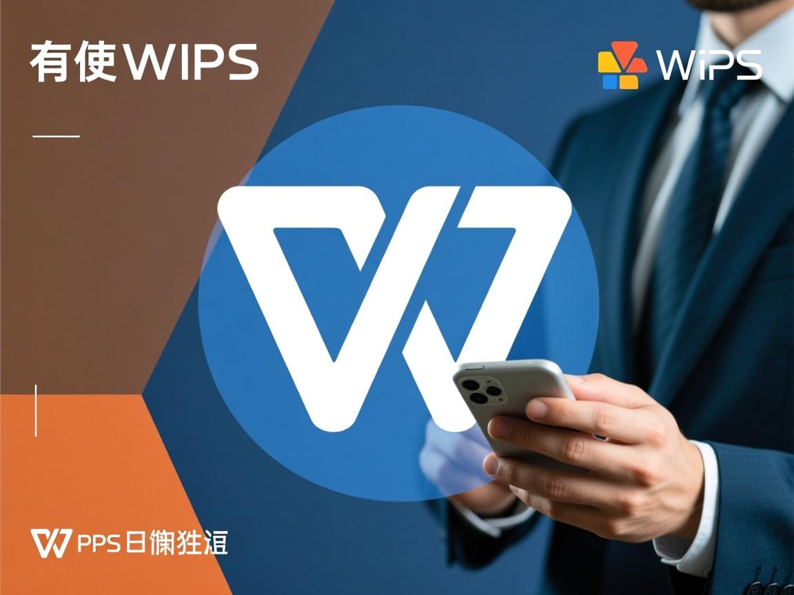 为什么有的wps不能使用开发工具  第2张 为什么有的wps不能使用开发工具  第2张