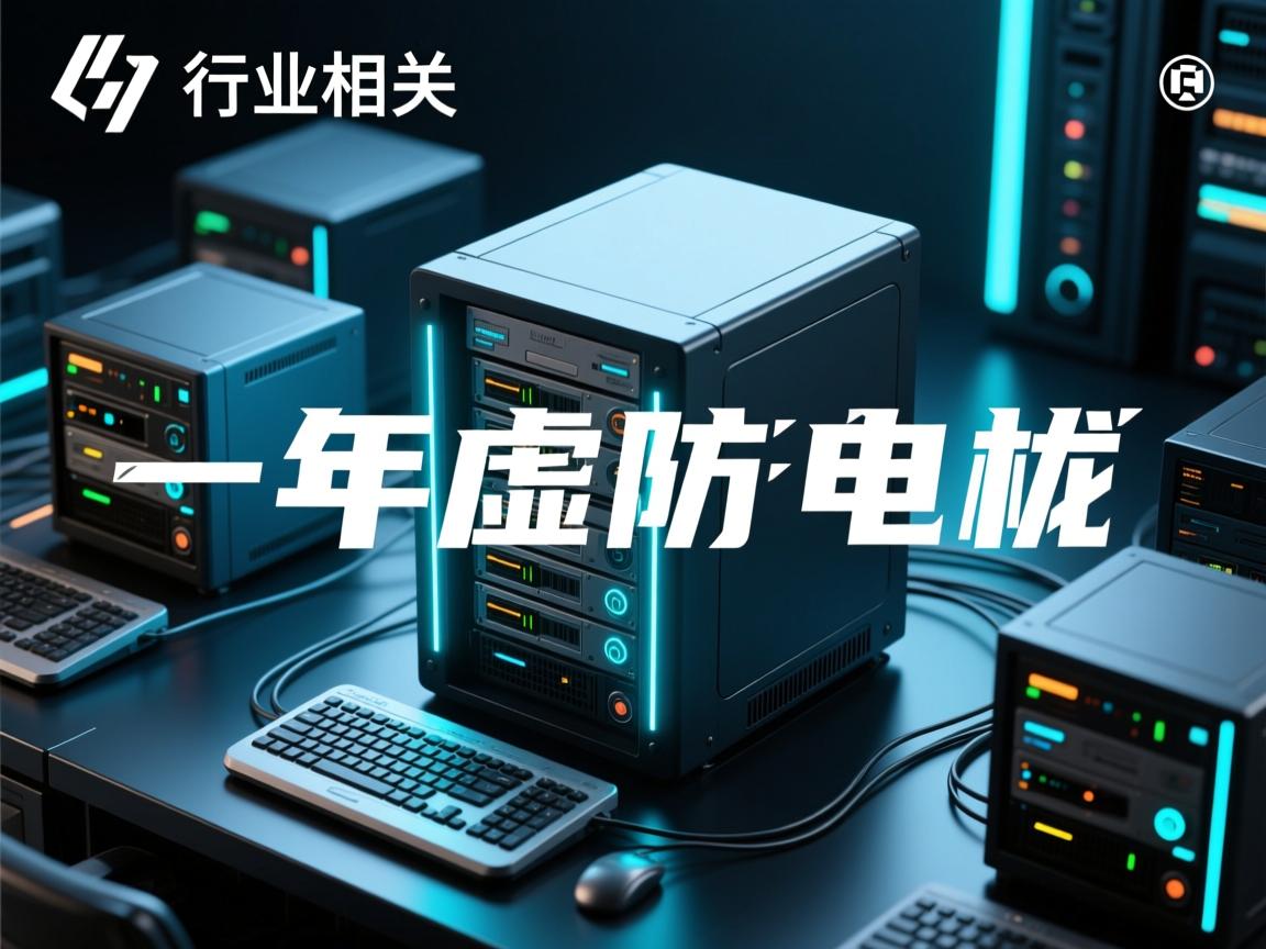 免费一年高防虚拟主机  第3张 免费一年高防虚拟主机  第3张