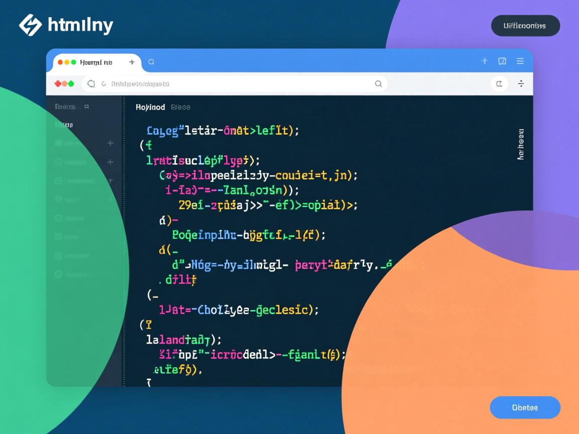 如何修改html文件代码  第3张 如何修改html文件代码  第3张
