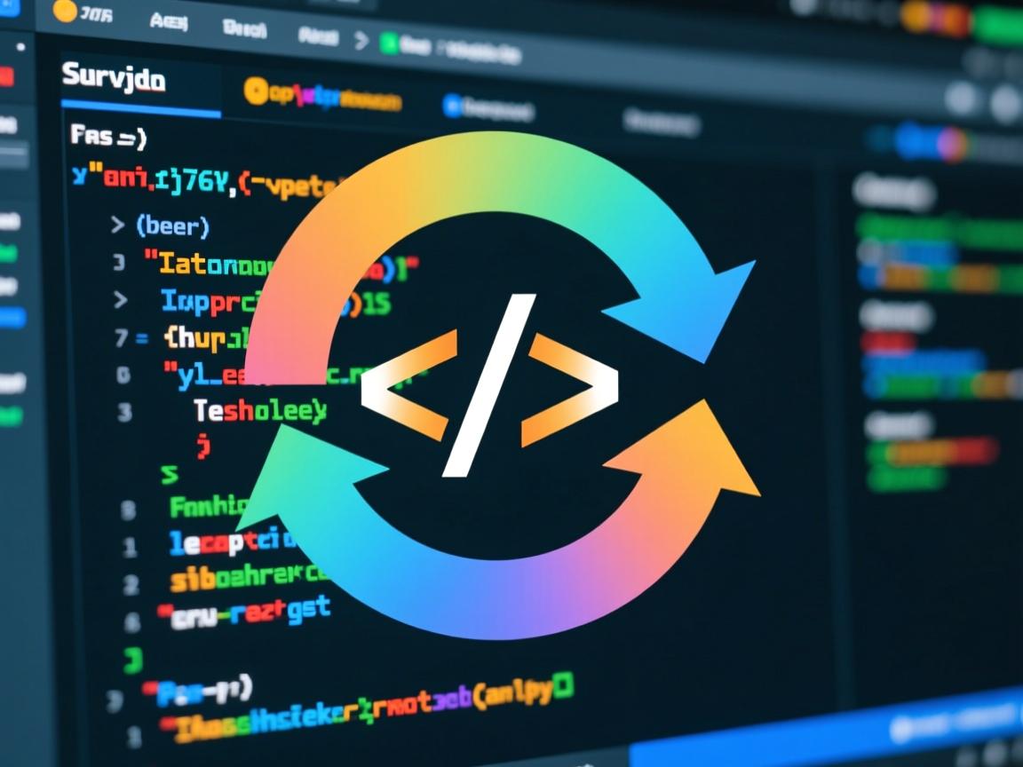 html中如何循环对象  第2张 html中如何循环对象  第2张