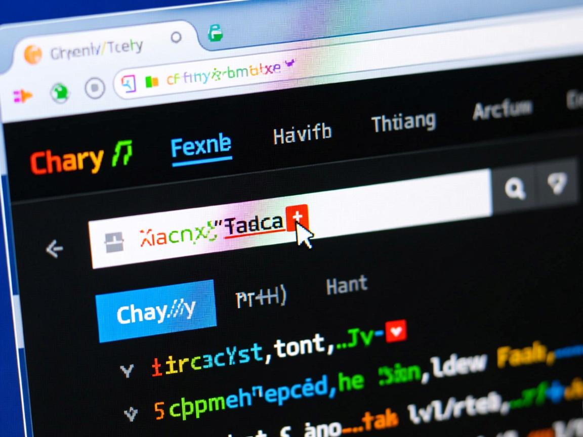 html如何让查看源码无效  第1张