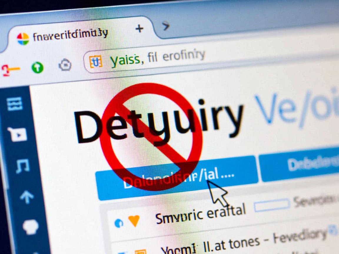 html如何让查看源码无效  第3张