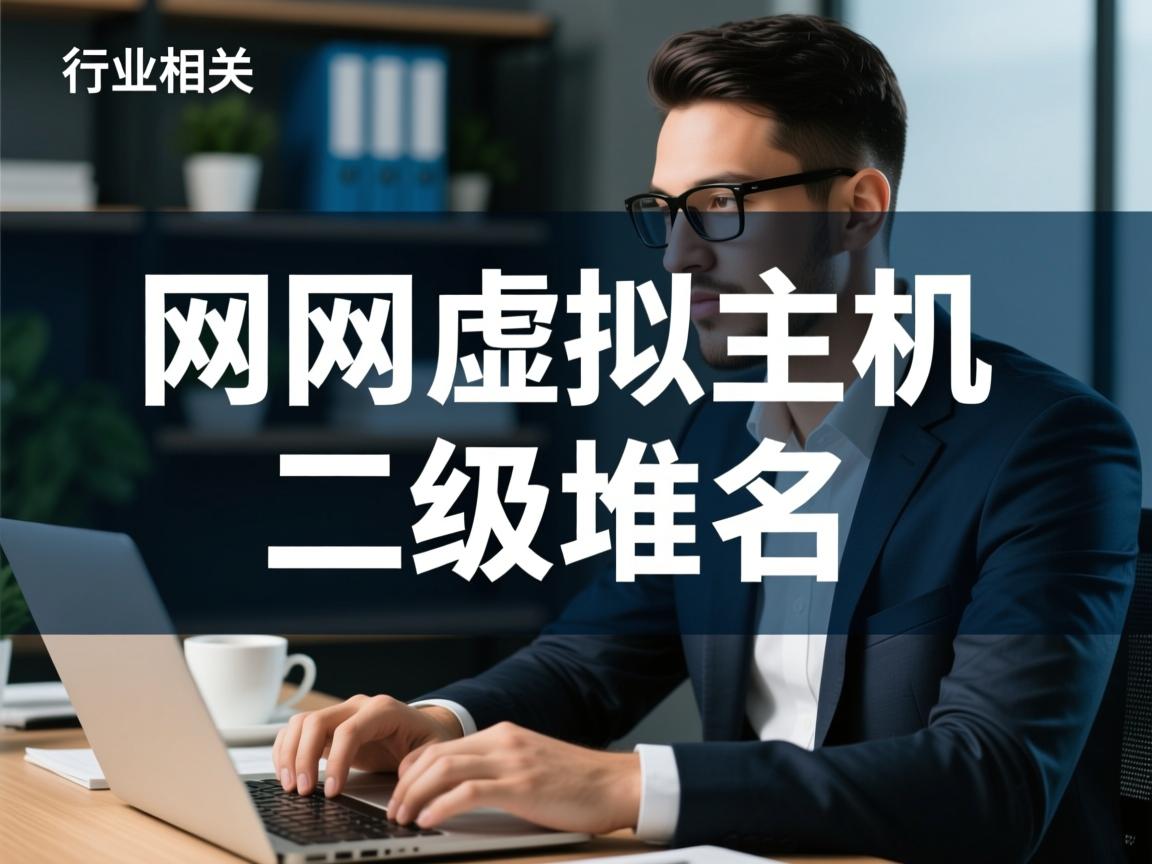 万网虚拟主机 二级域名  第1张 万网虚拟主机 二级域名  第1张