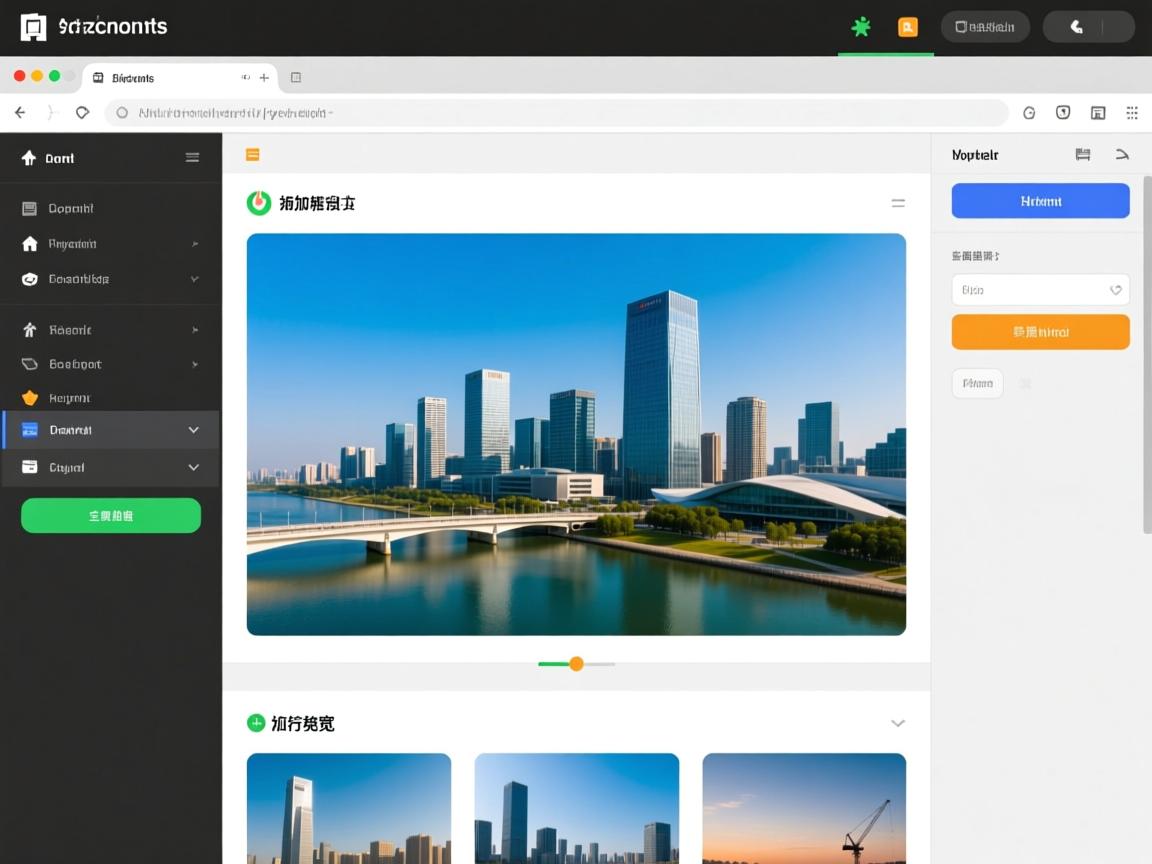html中的图片如何加宽  第1张 html中的图片如何加宽  第1张