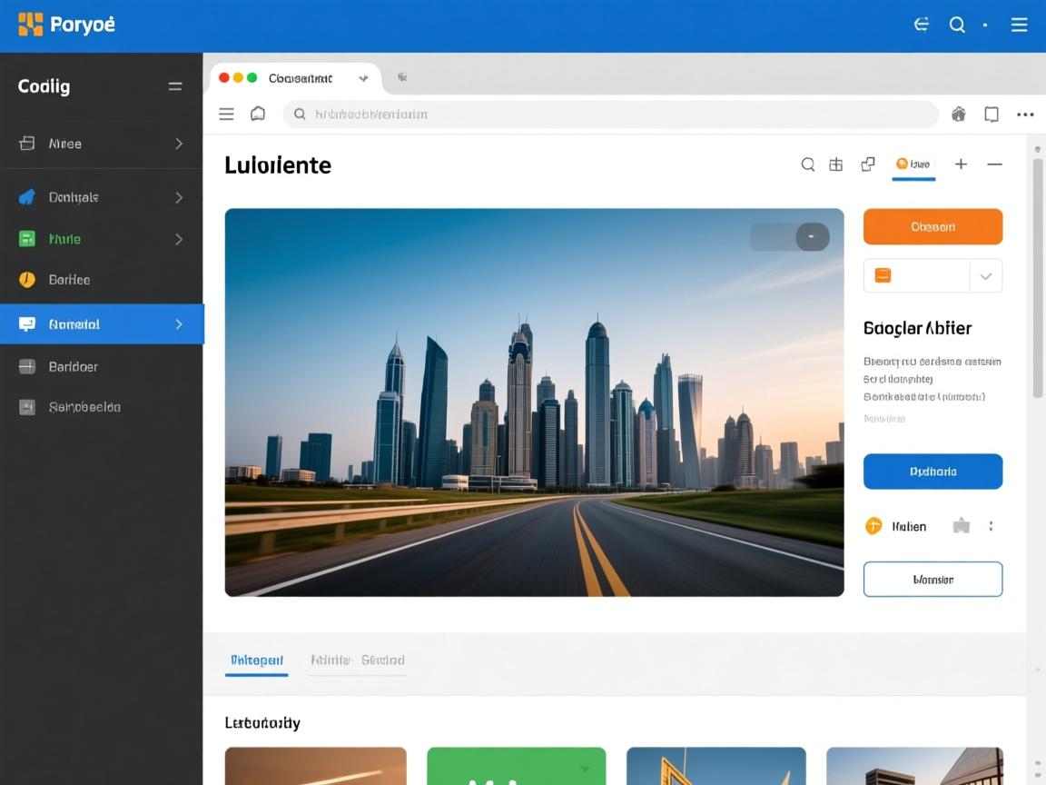html中的图片如何加宽  第2张 html中的图片如何加宽  第2张