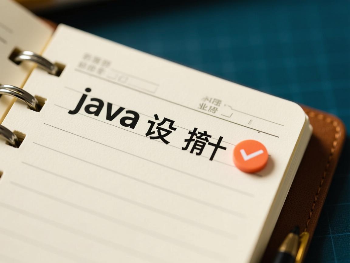 java记事本怎么设置撤销  第1张 java记事本怎么设置撤销  第1张