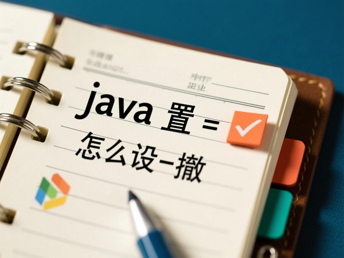 java记事本怎么设置撤销  第2张 java记事本怎么设置撤销  第2张