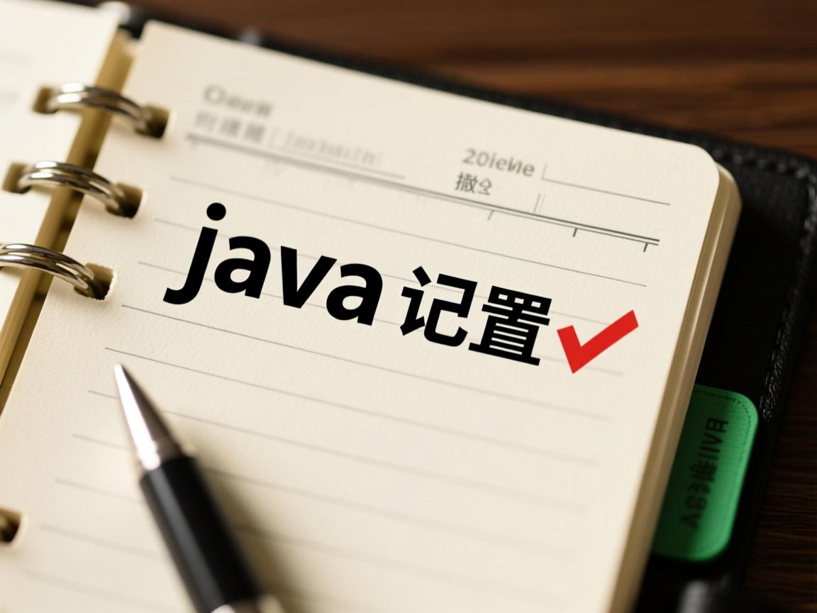 java记事本怎么设置撤销  第3张 java记事本怎么设置撤销  第3张