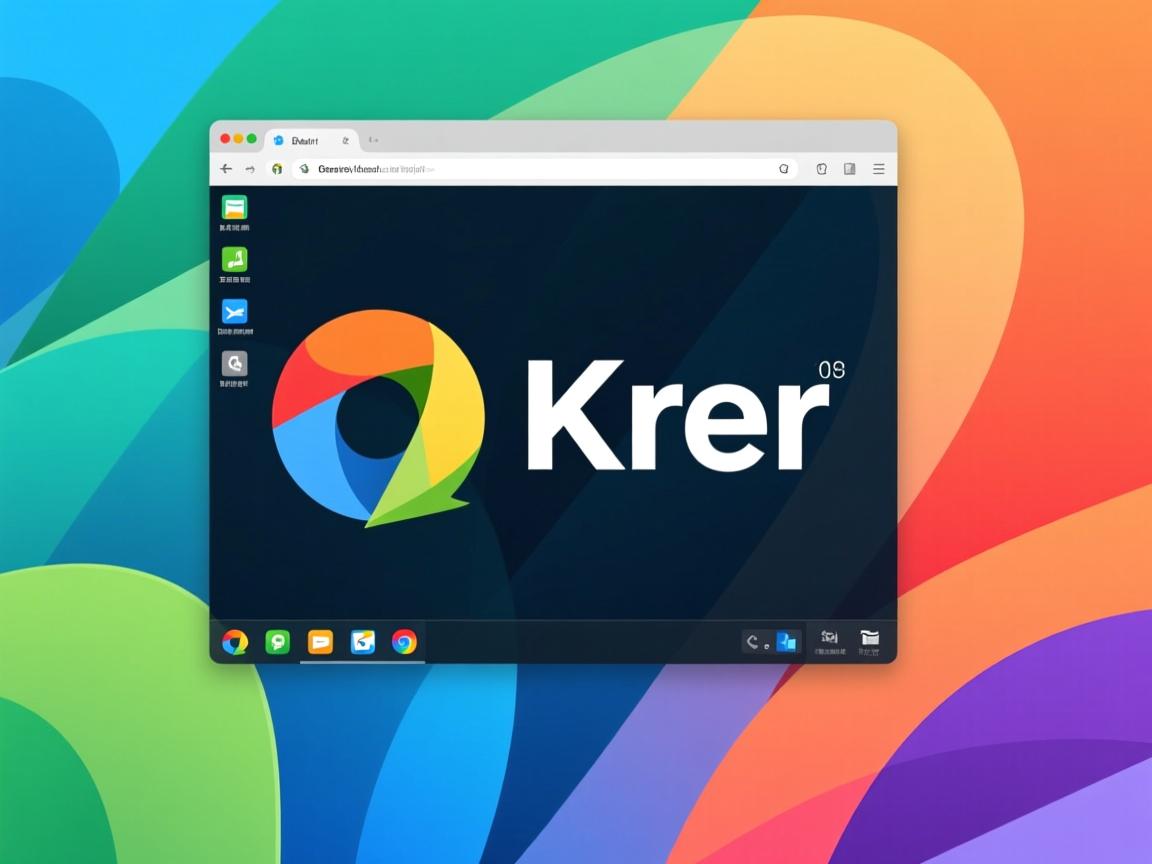 xr的浏览器打开不了是为什么