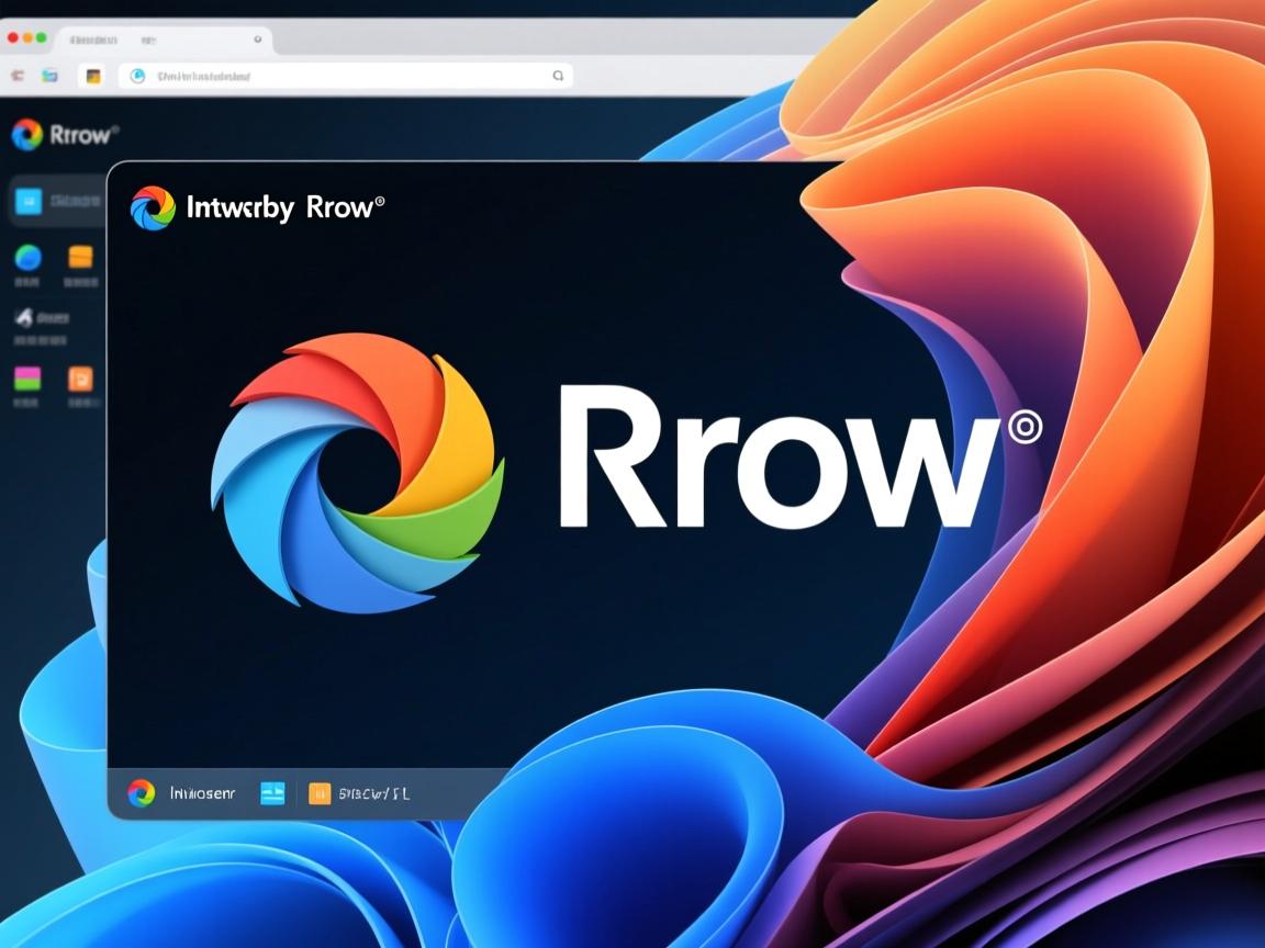 xr的浏览器打开不了是为什么  第2张 xr的浏览器打开不了是为什么  第2张