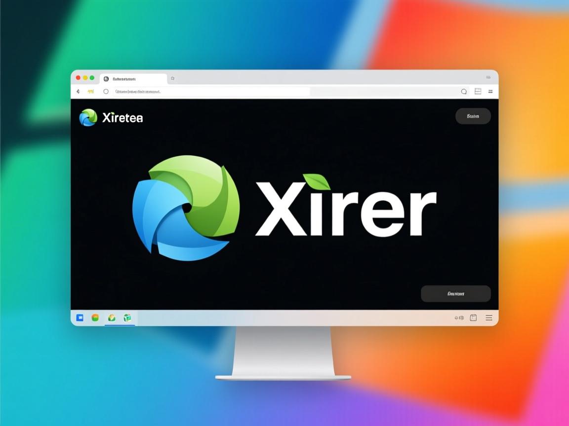 xr的浏览器打开不了是为什么  第3张 xr的浏览器打开不了是为什么  第3张