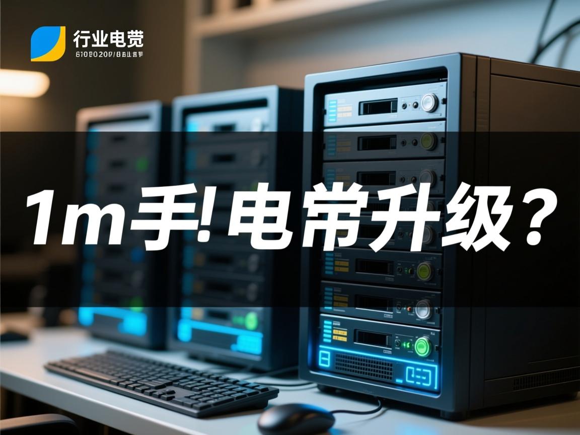 虚拟主机1m带宽可以升级吗  第3张 虚拟主机1m带宽可以升级吗  第3张