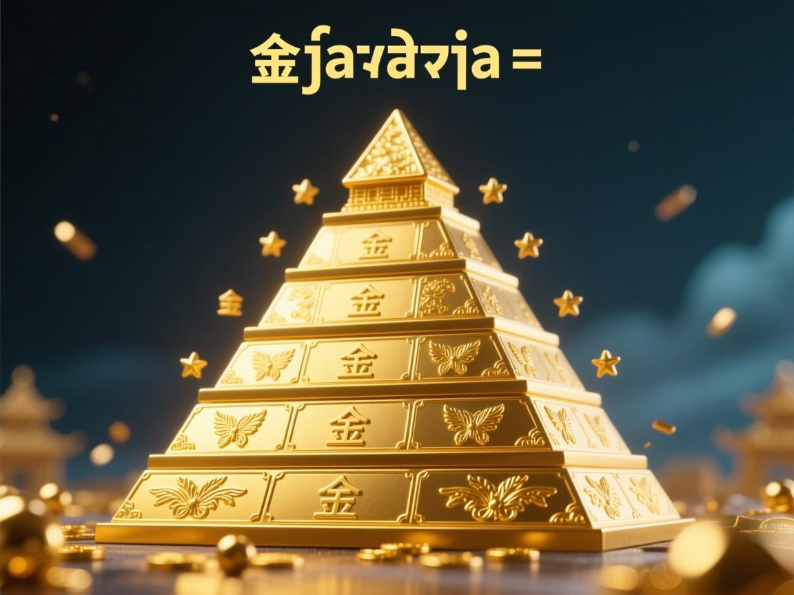 怎么用java输出金字塔  第1张 怎么用java输出金字塔  第1张