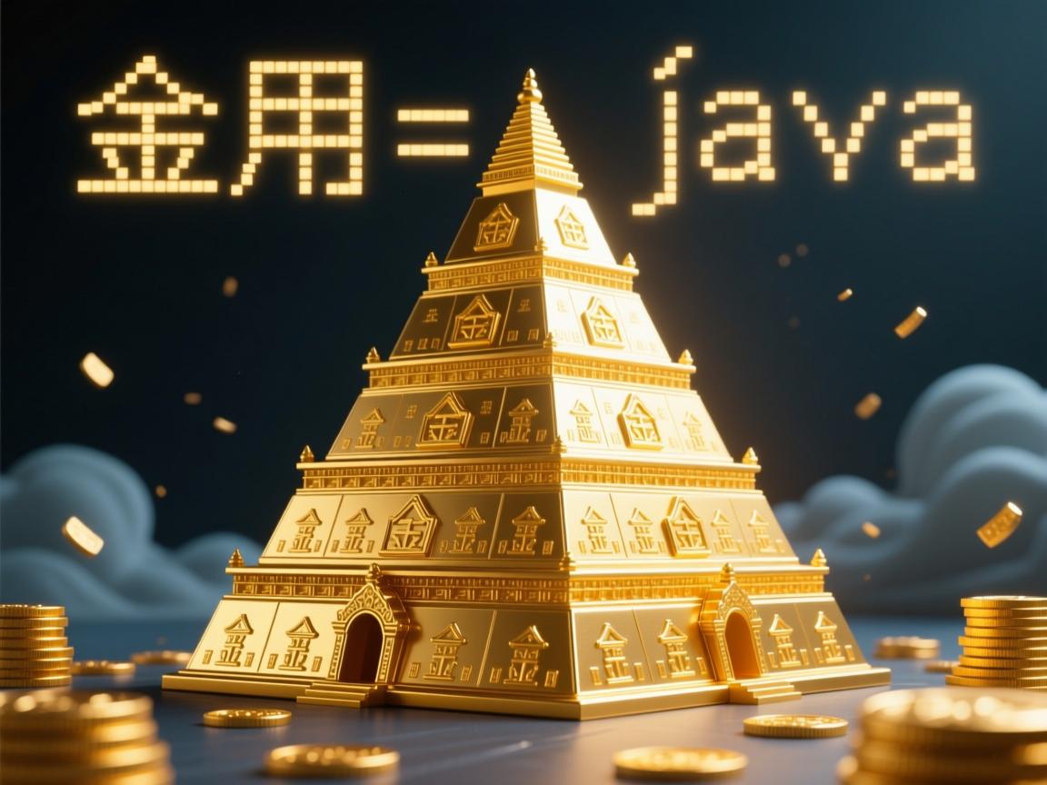 怎么用java输出金字塔  第2张 怎么用java输出金字塔  第2张
