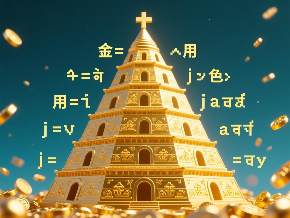 怎么用java输出金字塔  第3张 怎么用java输出金字塔  第3张