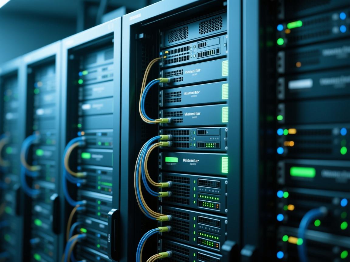 虚拟主机能做域控制器吗  第2张 虚拟主机能做域控制器吗  第2张